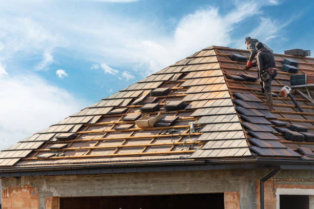  Robinson, TX Roofing service Pros