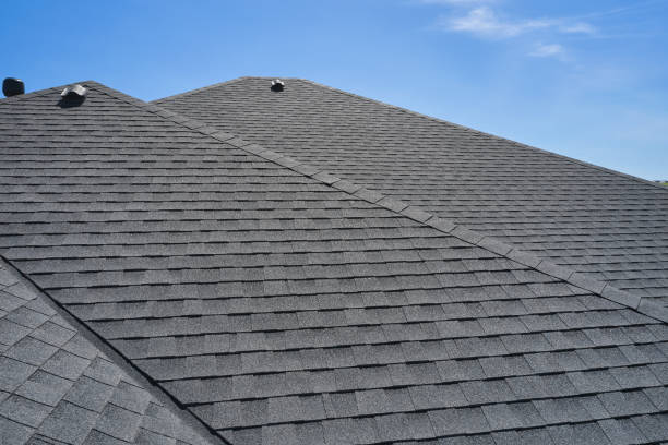 Best Emergency Roof Repair Services  in Robinson, TX